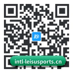系统版 iOS 二维码